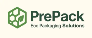 Papierbasierte Schutzverpackungen für B2B – PREPACK – ekologiczne pakowanie bez plastiku PREPACK – Eco Packaging Solutions